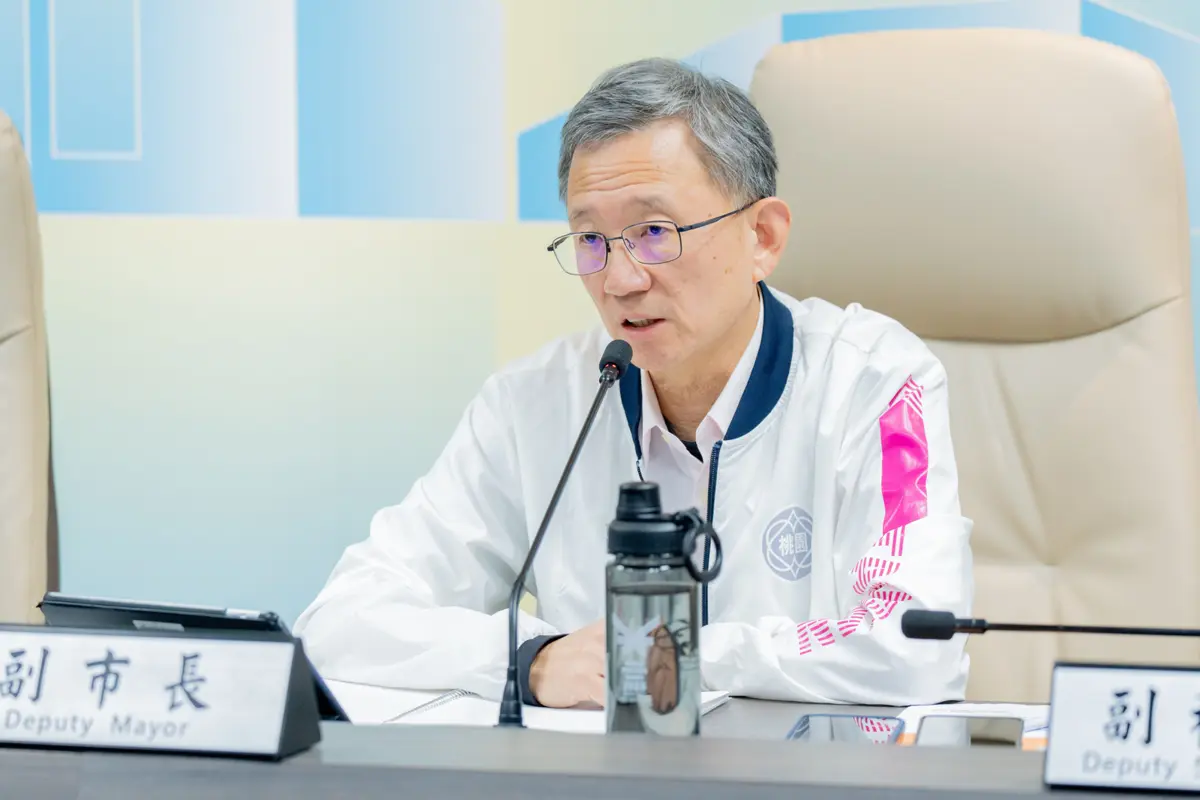 圖片來源:新聞處