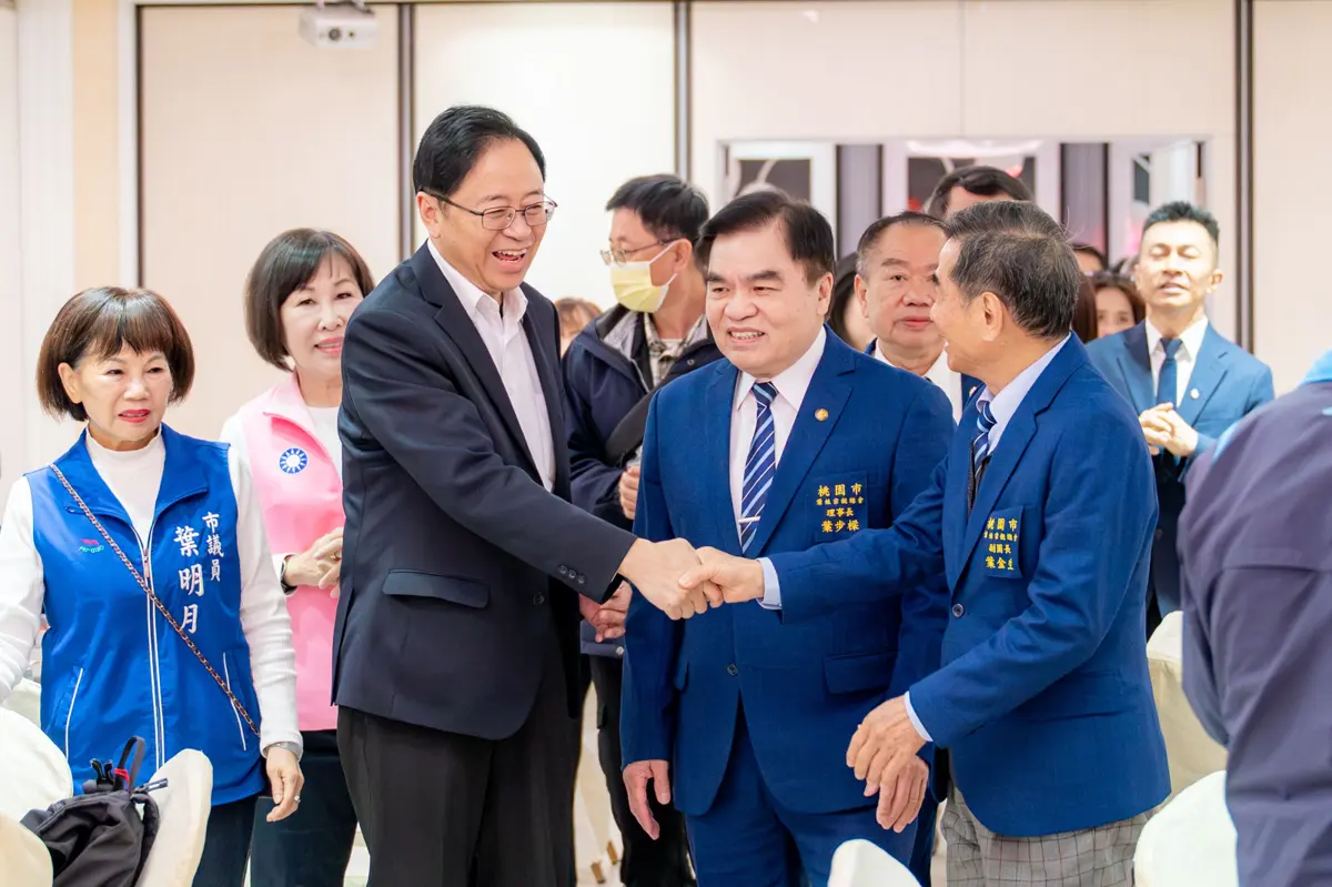 圖片來源:新聞處