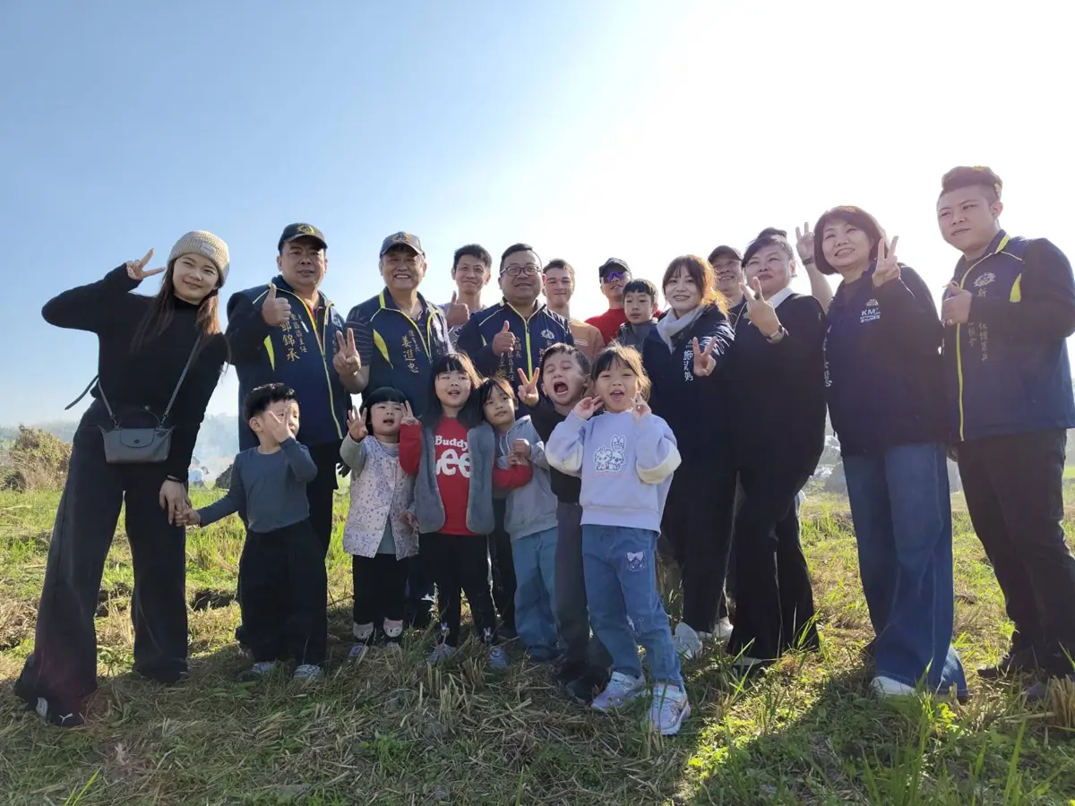 圖片來源:新竹市政府