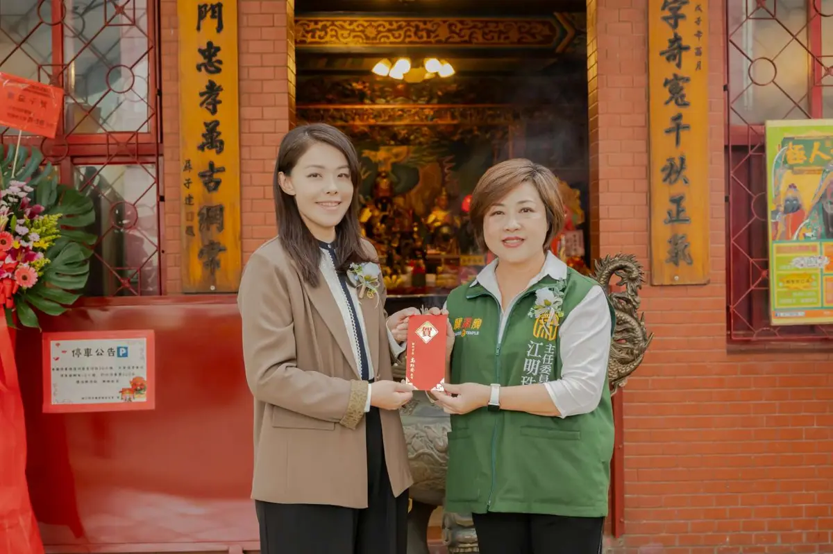 圖片來源:新竹市政府