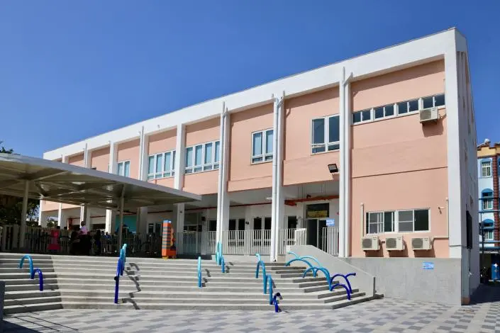 圖片來源:臺南市政府