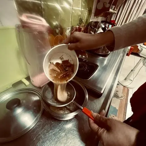 圖片來源:臺南市政府