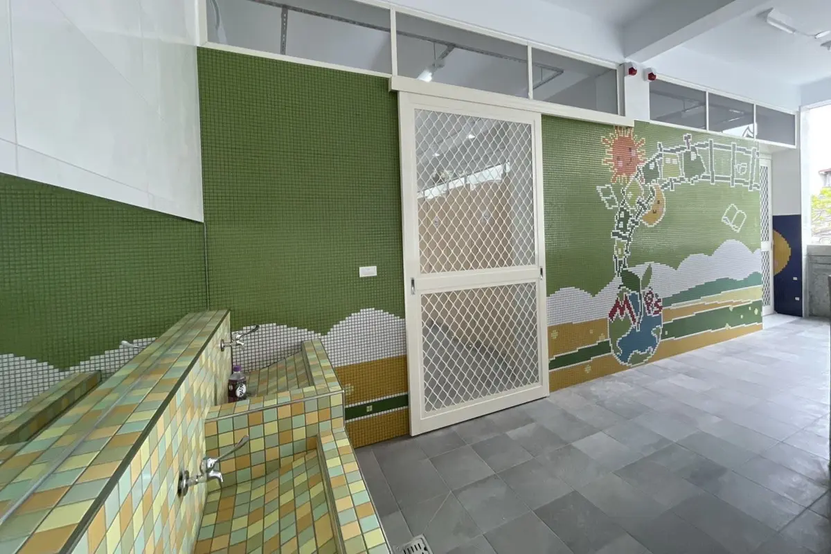 圖片來源:花蓮縣政府