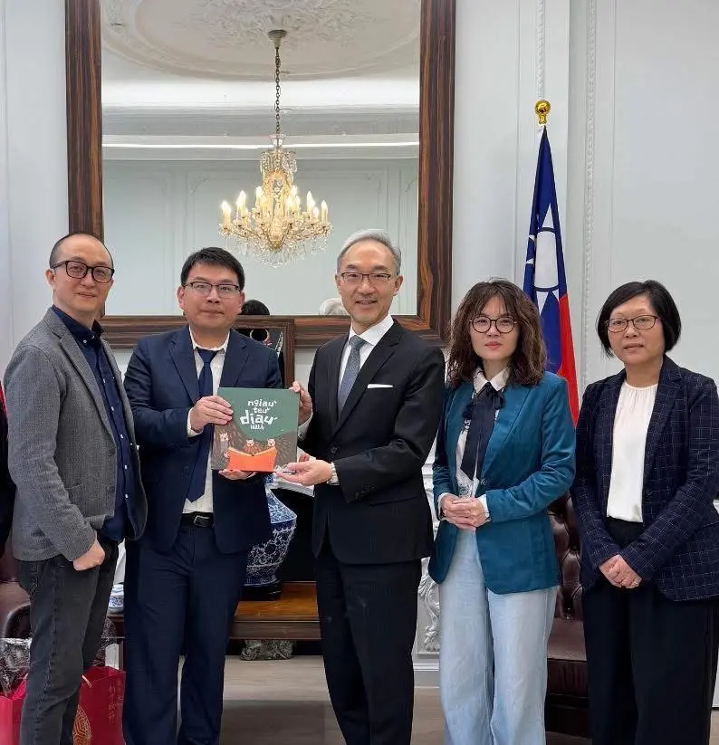 圖片來源:臺中市政府