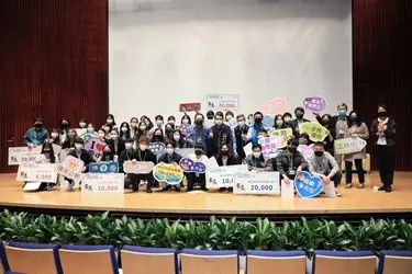 圖片來源:臺中市政府