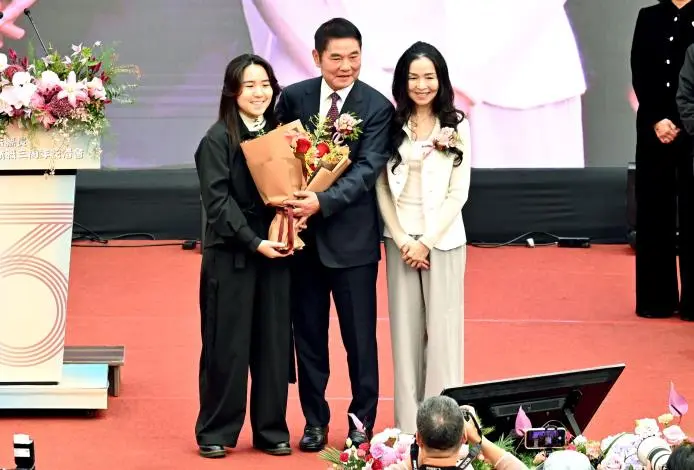 圖片來源:苗栗縣政府