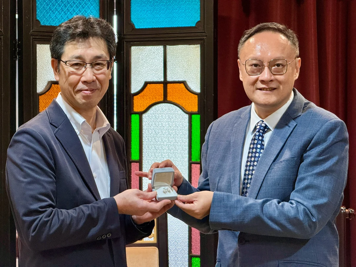 圖片來源：臺中市政府