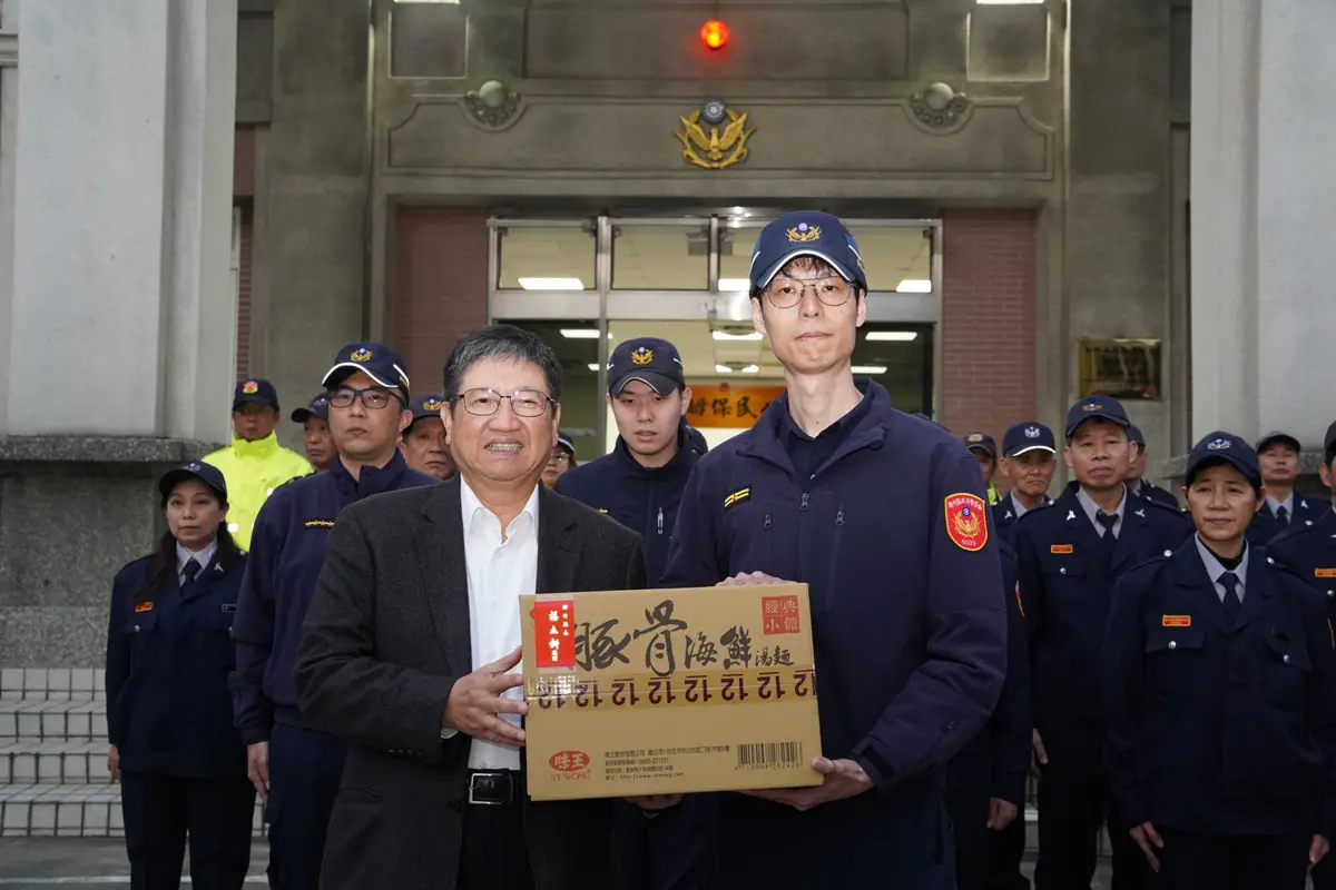 圖片來源:新竹縣政府
