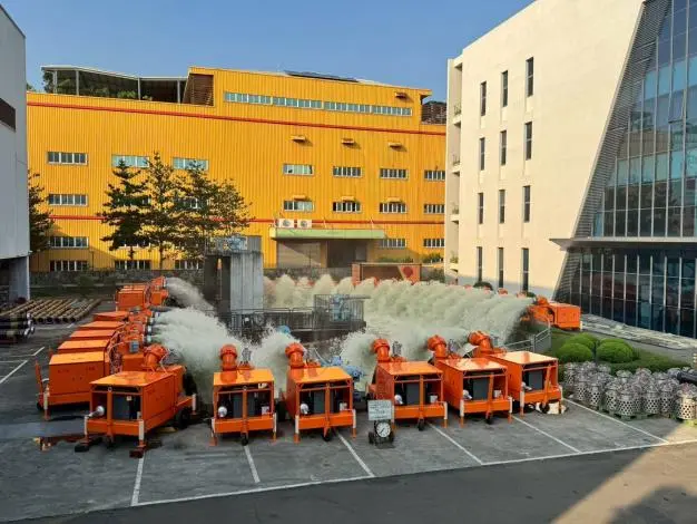 圖片來源:臺南市政府