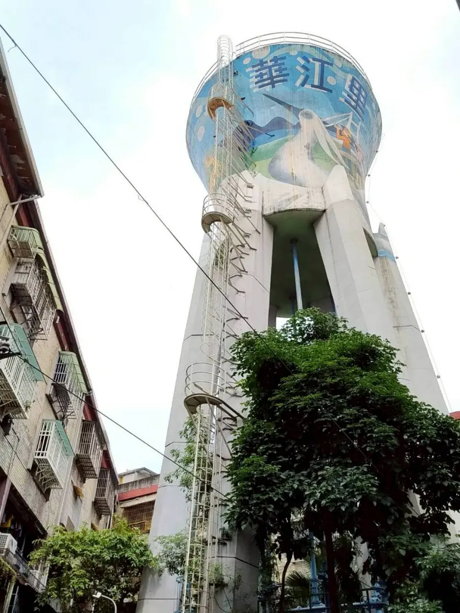 圖片來源:臺北市政府