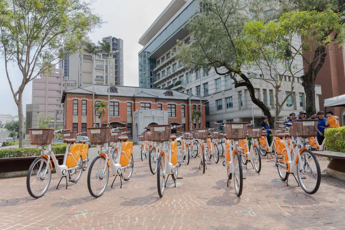 圖片來源:新竹市政府