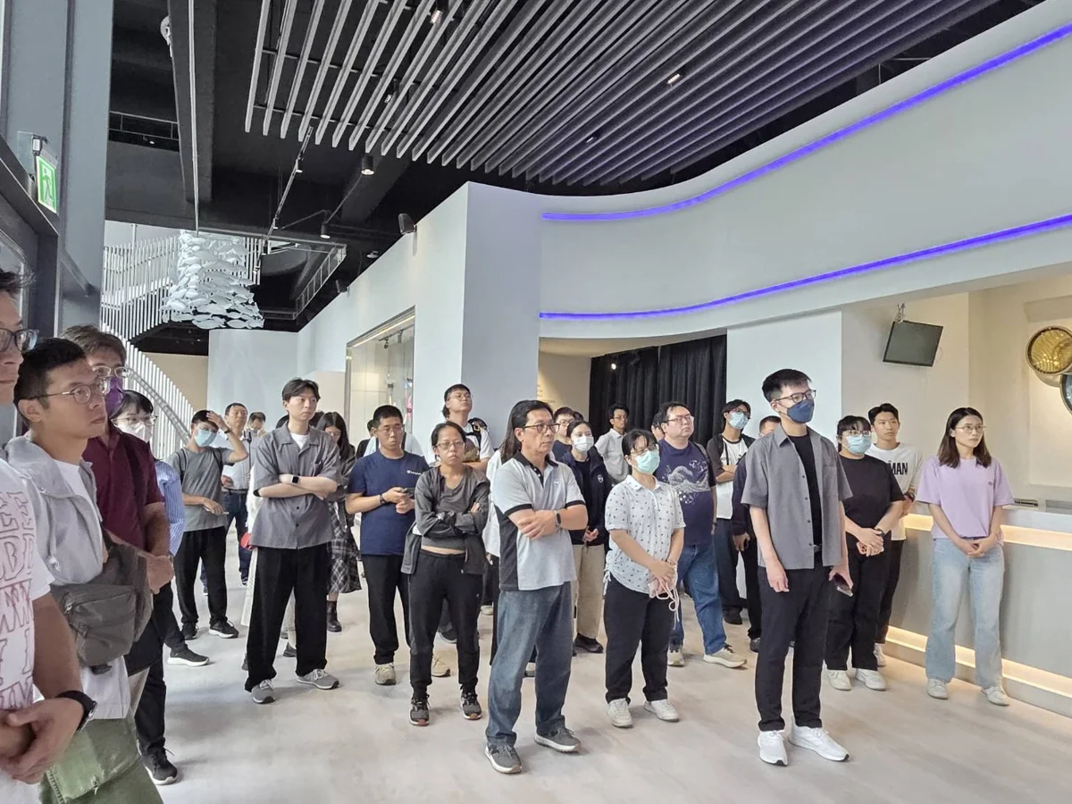 圖片來源:臺北市政府