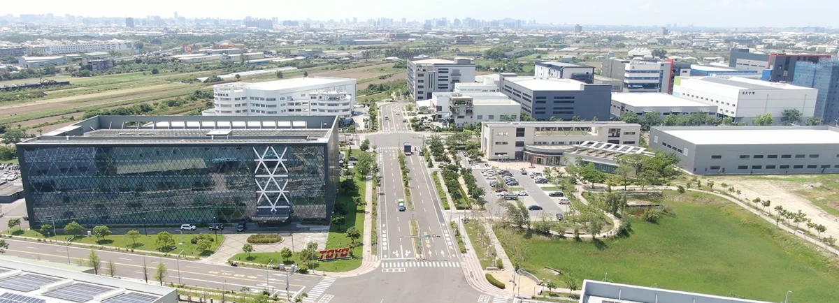 圖片來源：臺南市政府