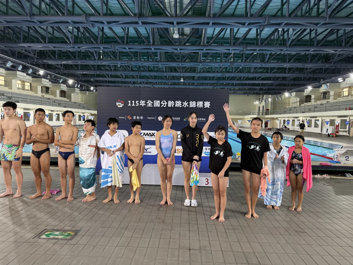 圖片來源：臺中市政府