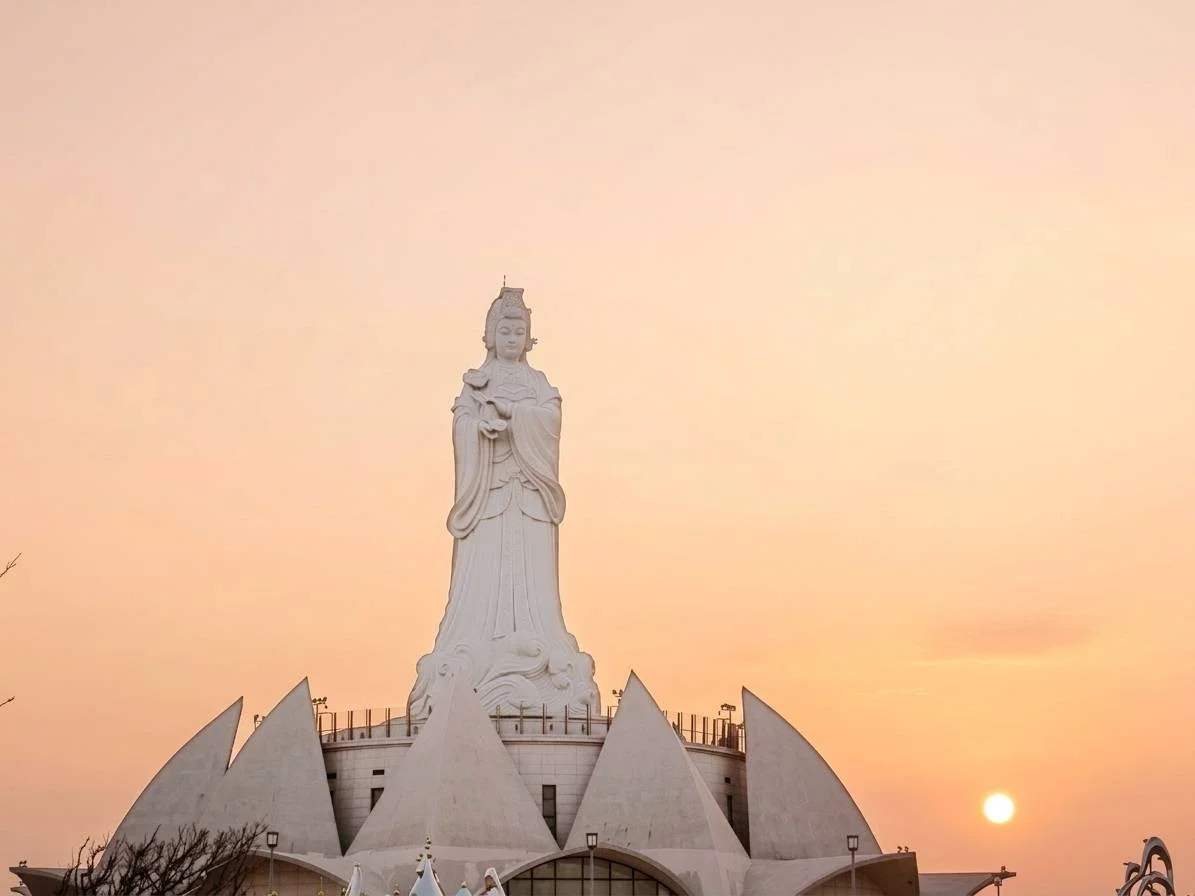 圖片來源：臺中市政府