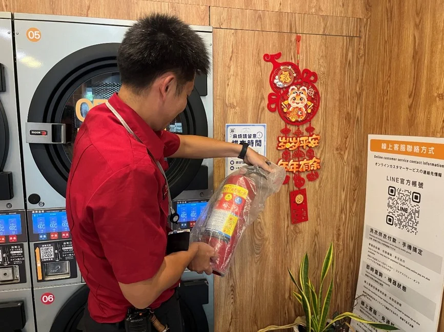 圖片來源:臺中市政府
