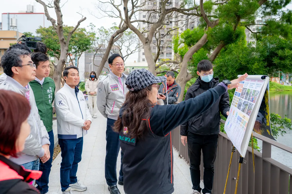 圖片來源:新聞處