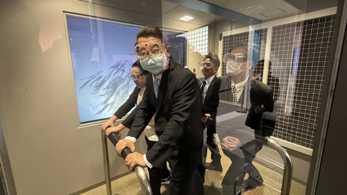 圖片來源：臺中市政府