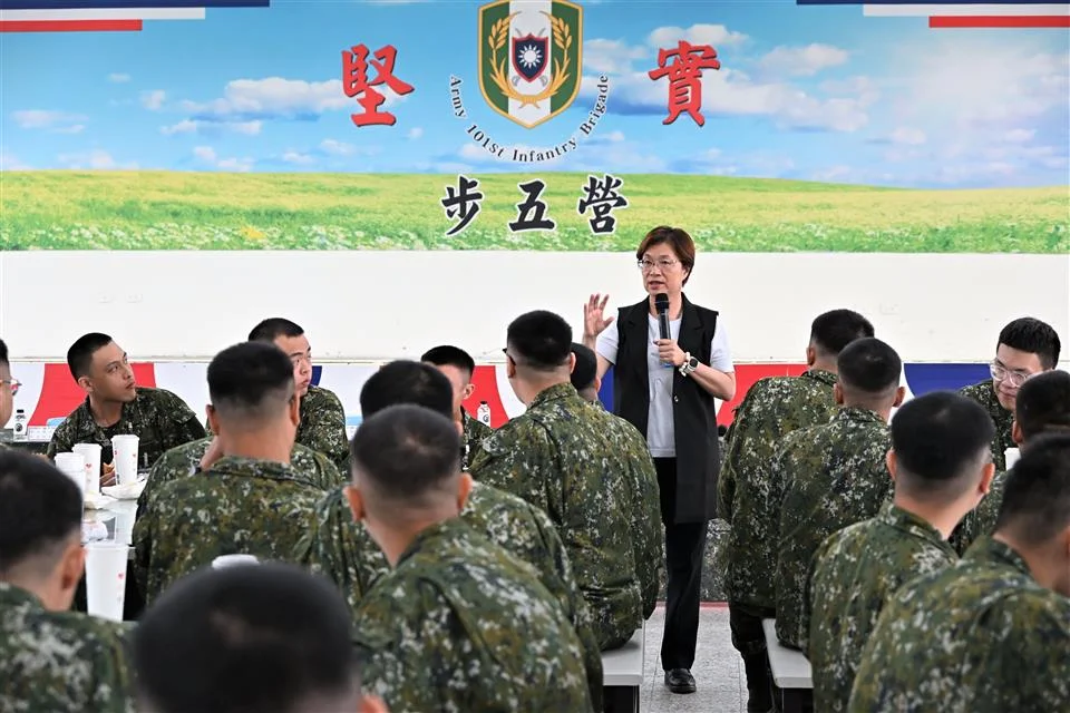 圖片來源：彰化縣政府