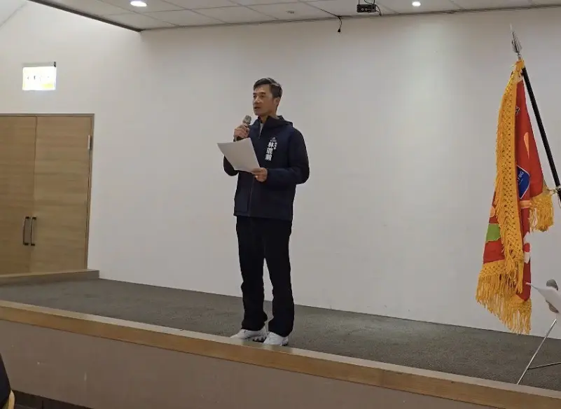 圖片來源:新竹市政府