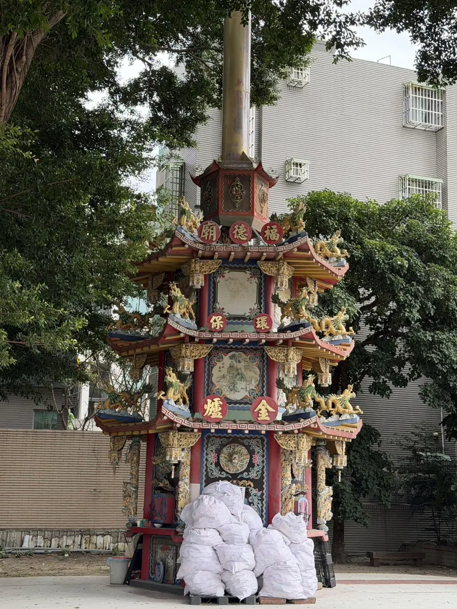 圖片來源:臺中市政府