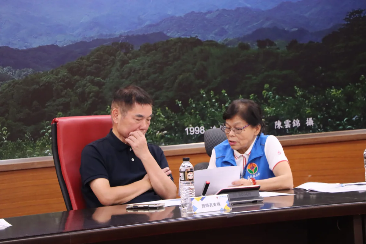 頭份市將迎新圖書館!結合活動中心打造優質書香社區