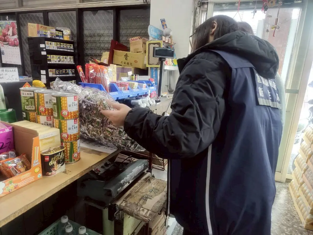 圖片來源:宜蘭縣政府