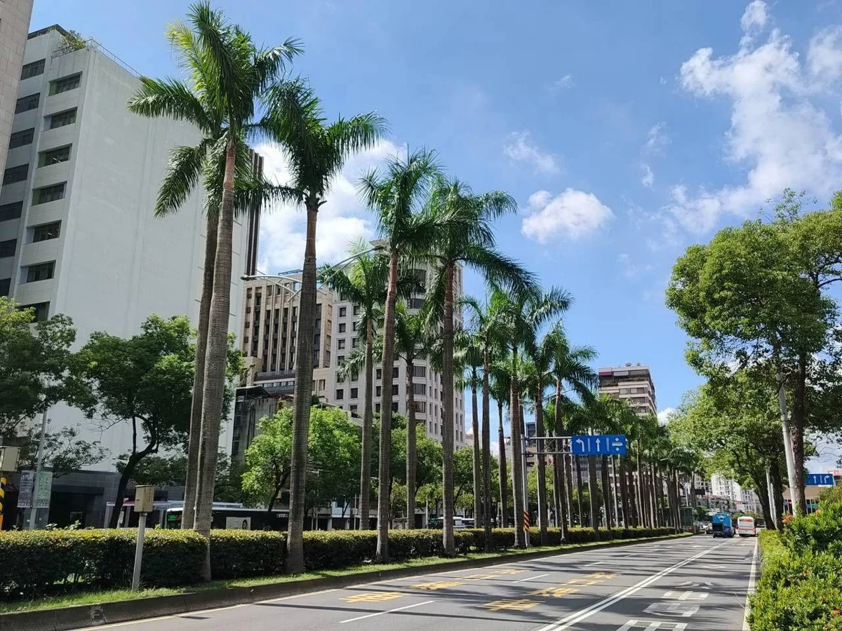 圖片來源:臺北市政府