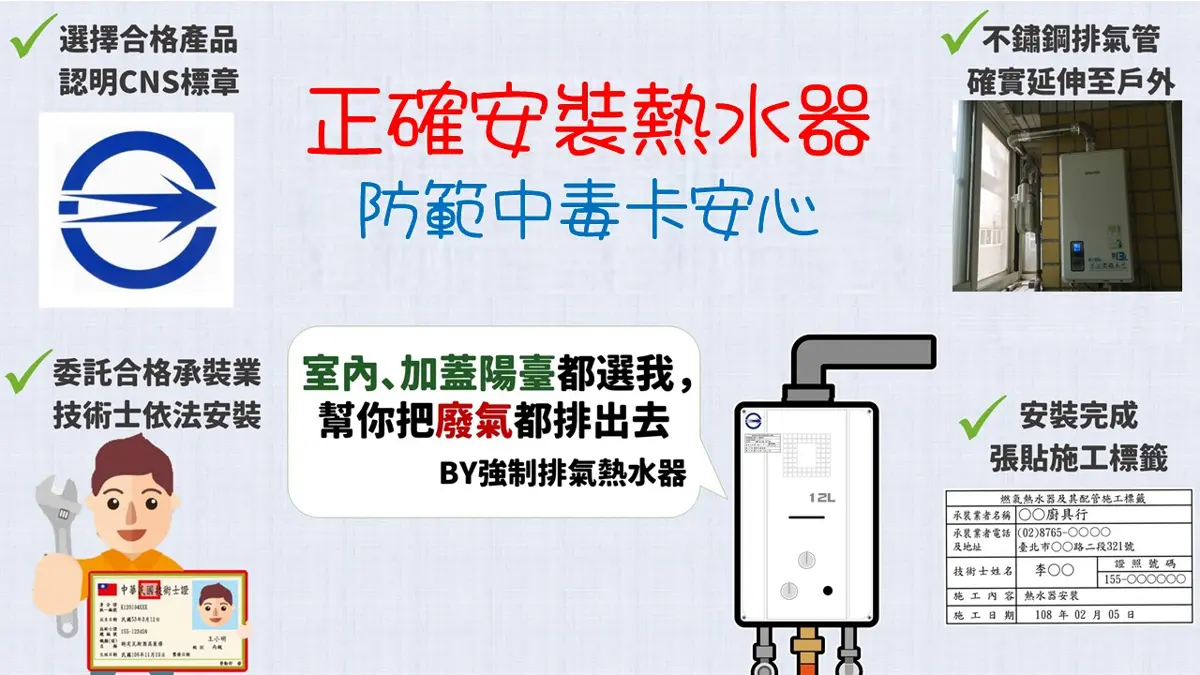 圖片來源:宜蘭縣政府消防局-最新消息