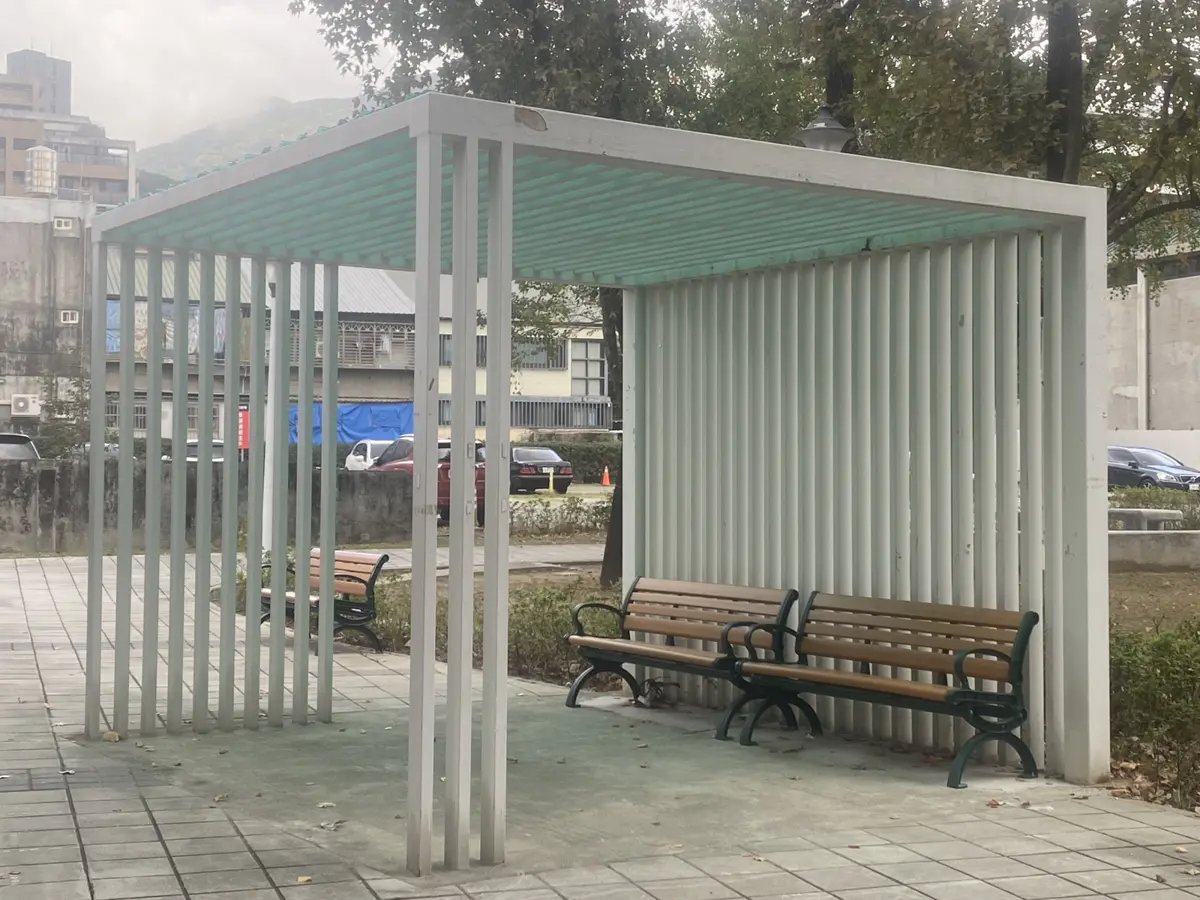 圖片來源:臺北市政府