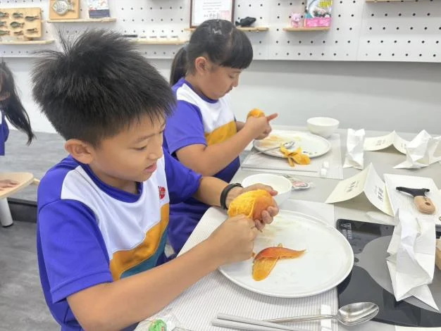 圖片來源：臺南市政府