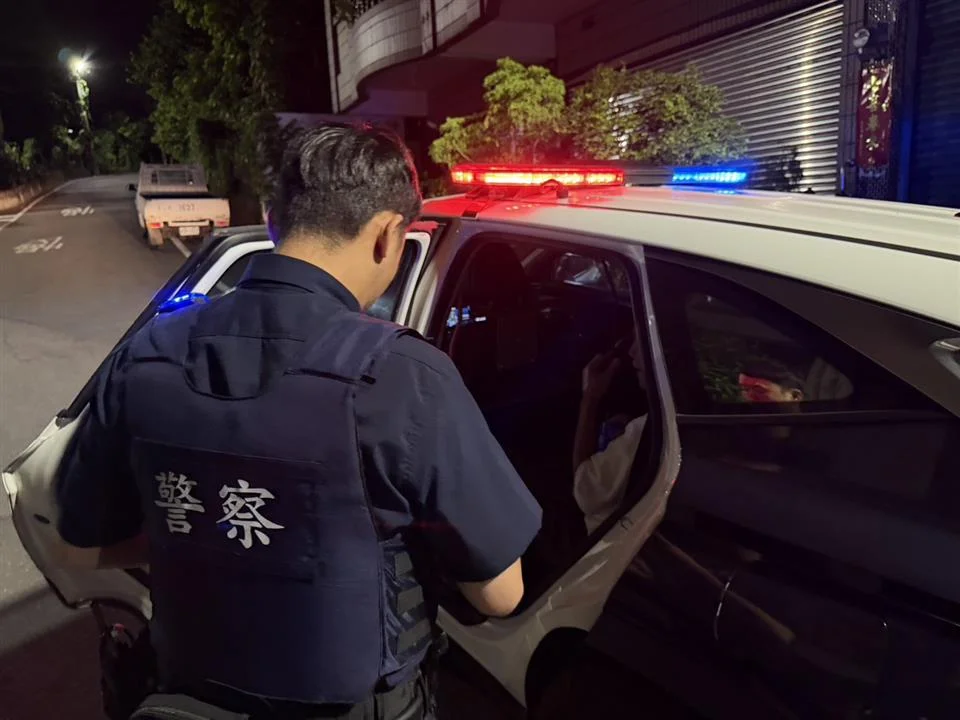 圖片來源:彰化縣政府