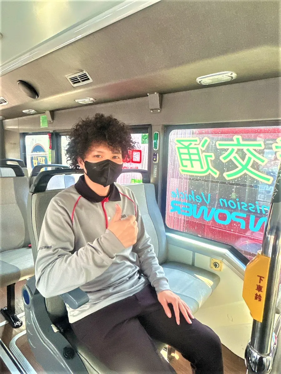 圖片來源:臺中市政府