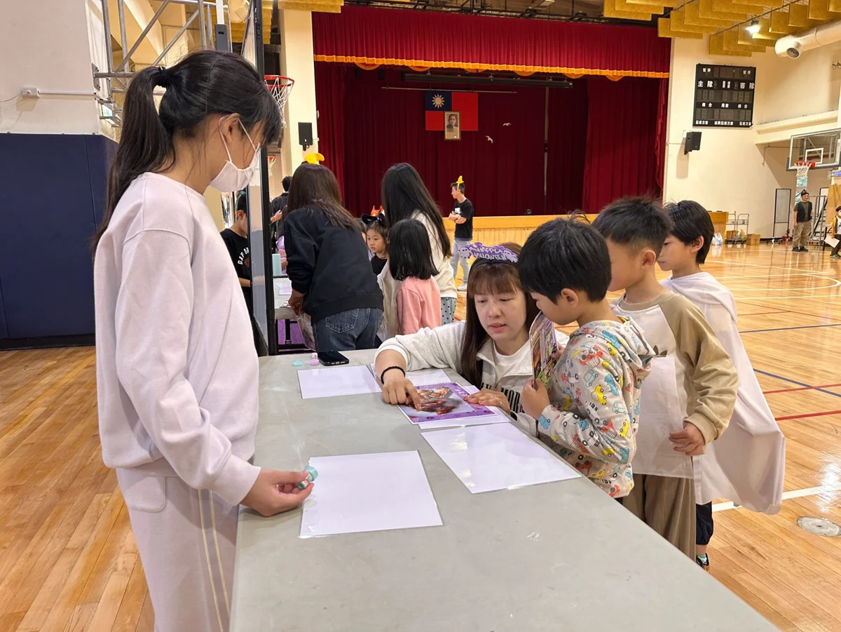 圖片來源：臺北市政府