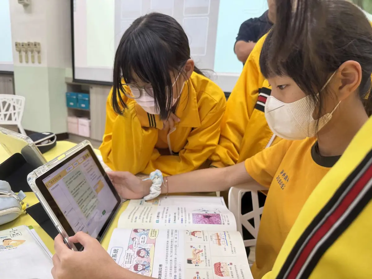 圖片來源:新竹市政府