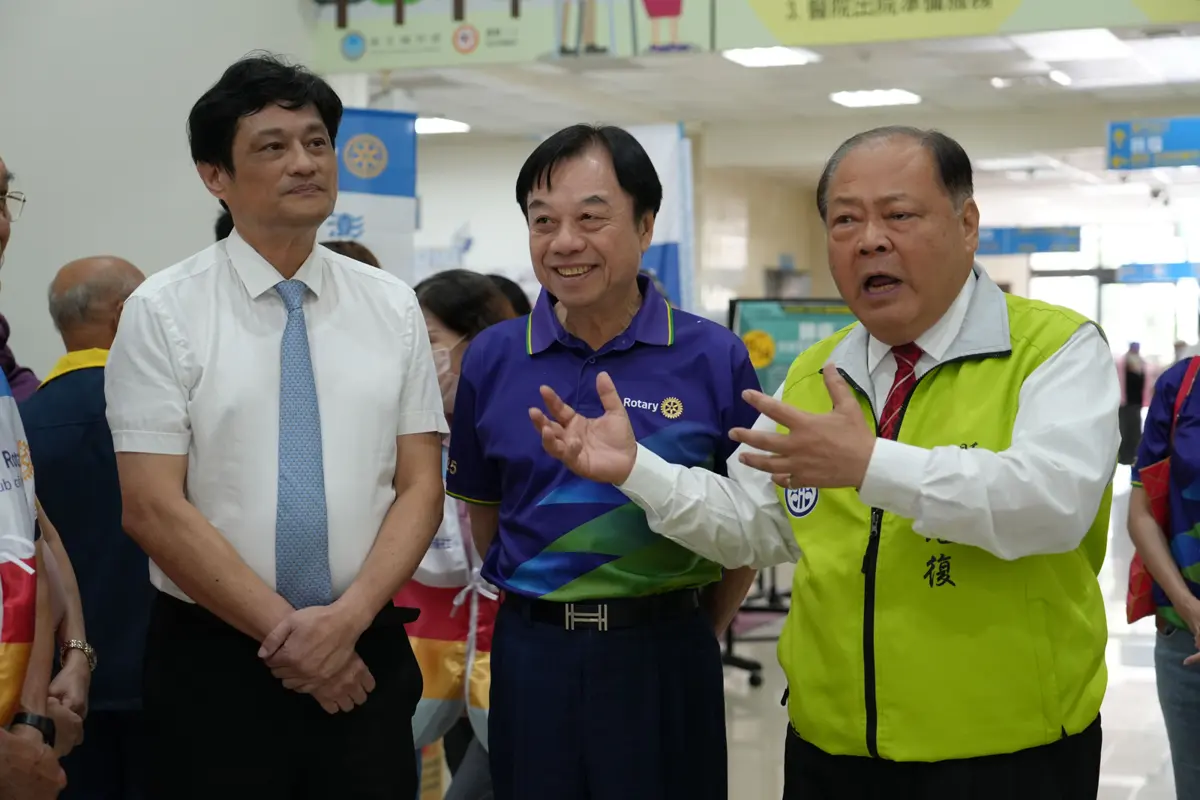 圖片來源:澎湖縣政府