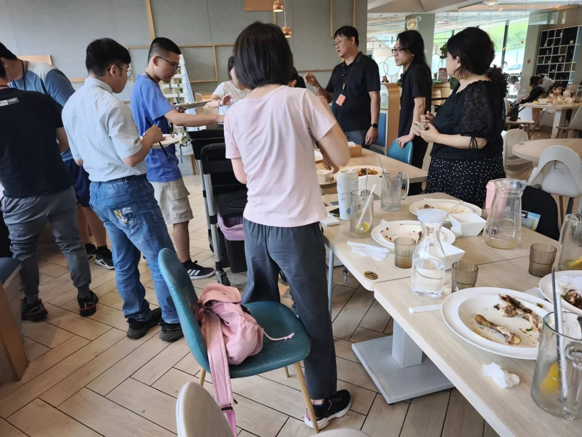 圖片來源:臺中市政府