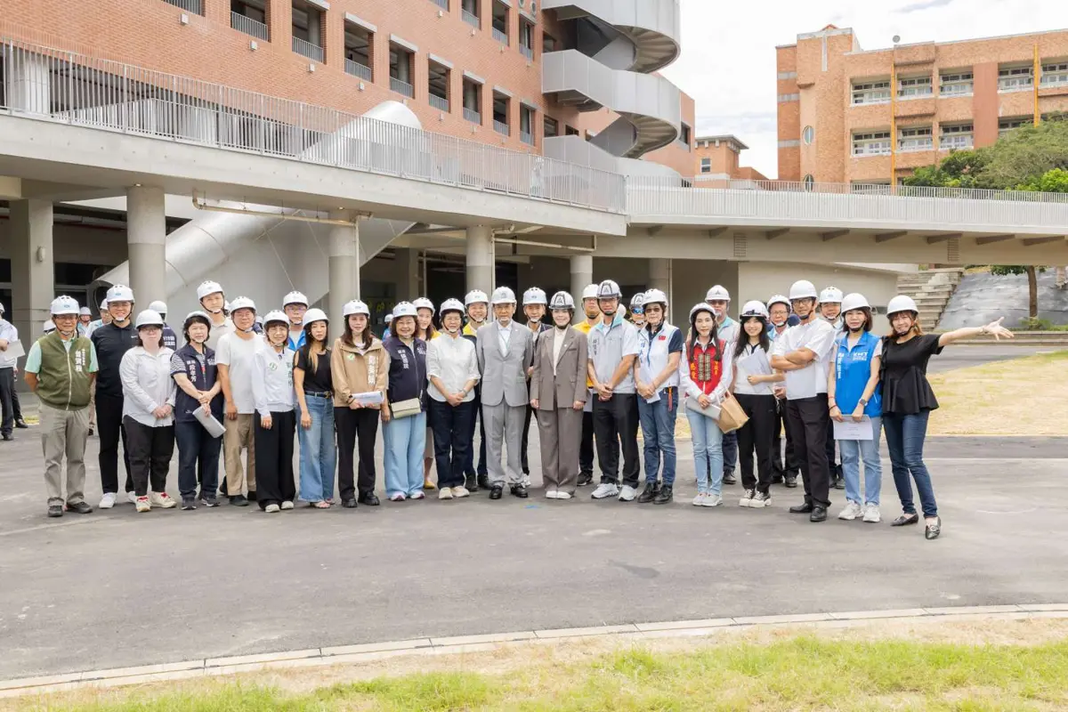圖片來源:新竹市政府