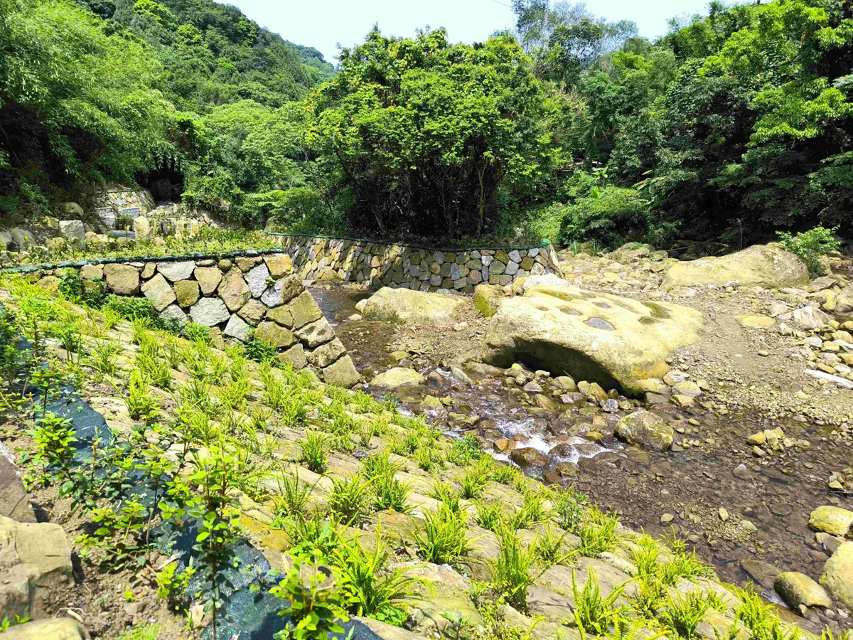 圖片來源:新北市政府