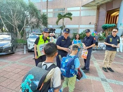 圖片來源：臺北市政府