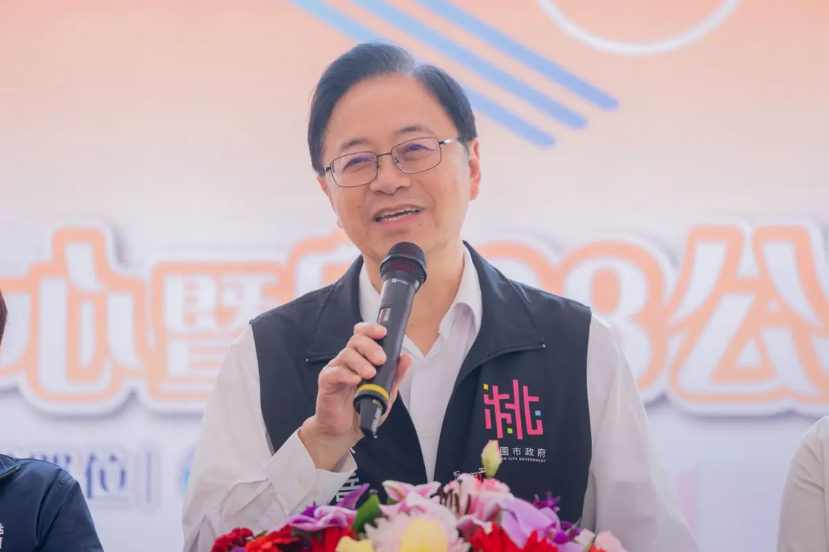 圖片來源:新聞處