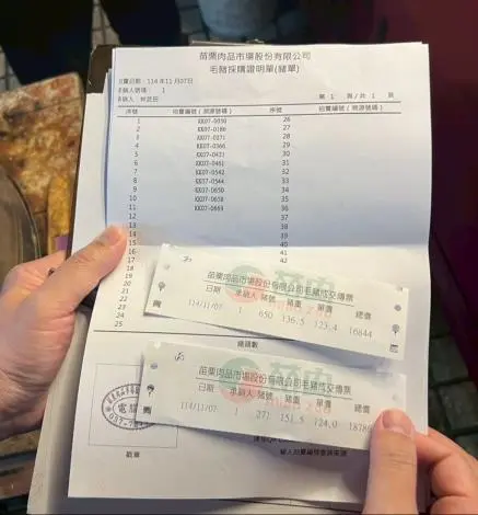 圖片來源:苗栗縣政府