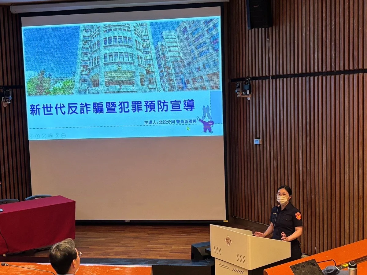 圖片來源：臺北市政府