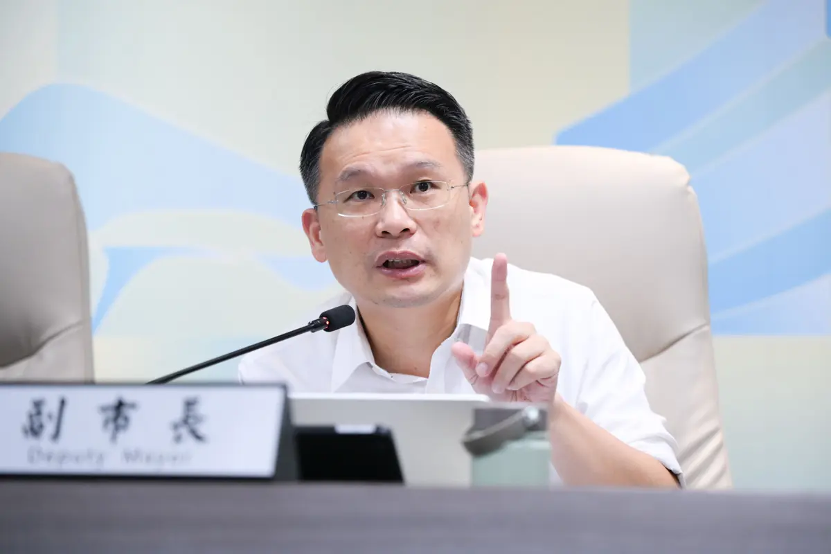 圖片來源:新聞處