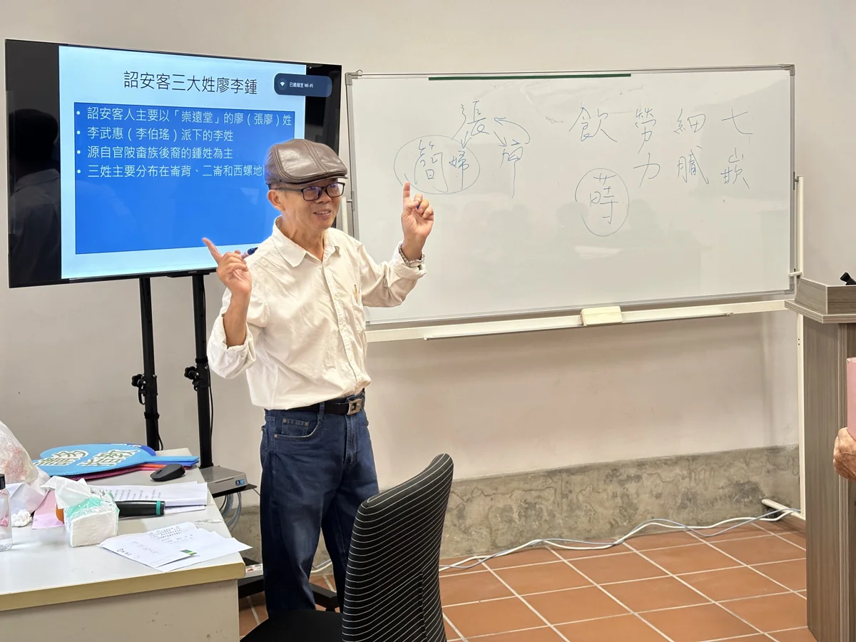 圖片來源:臺中市政府