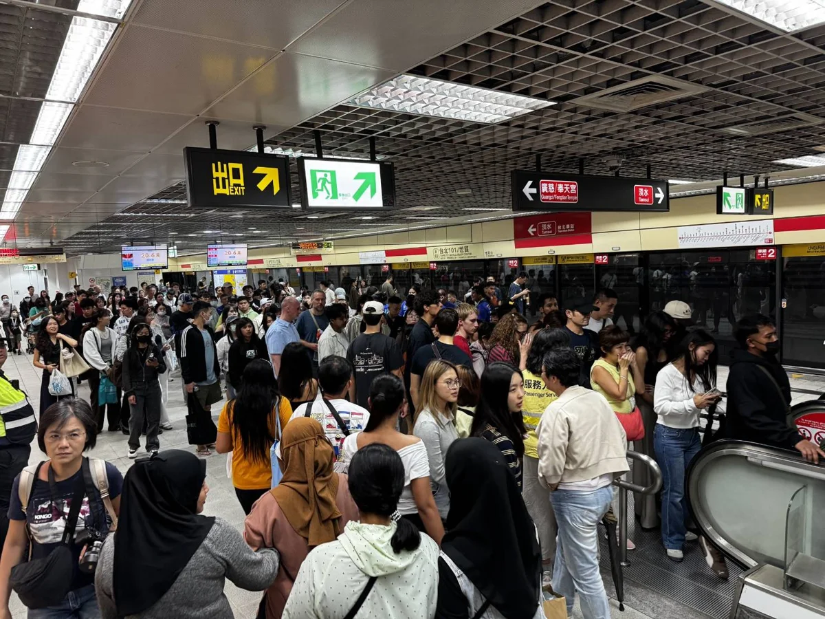圖片來源：臺北市政府