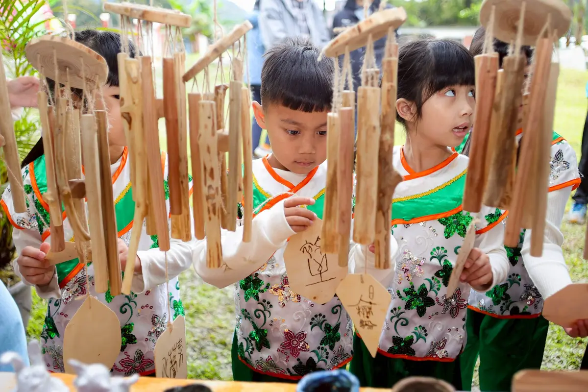 圖片來源:宜蘭縣政府