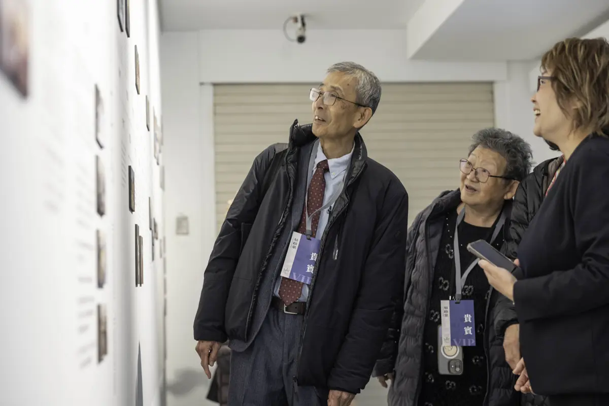 圖片來源:新竹縣政府