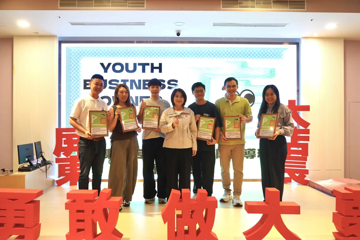 圖片來源：屏東縣政府