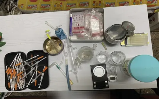 圖片來源:臺北市政府